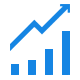 Крок 3<br />Користуйтесь послугою